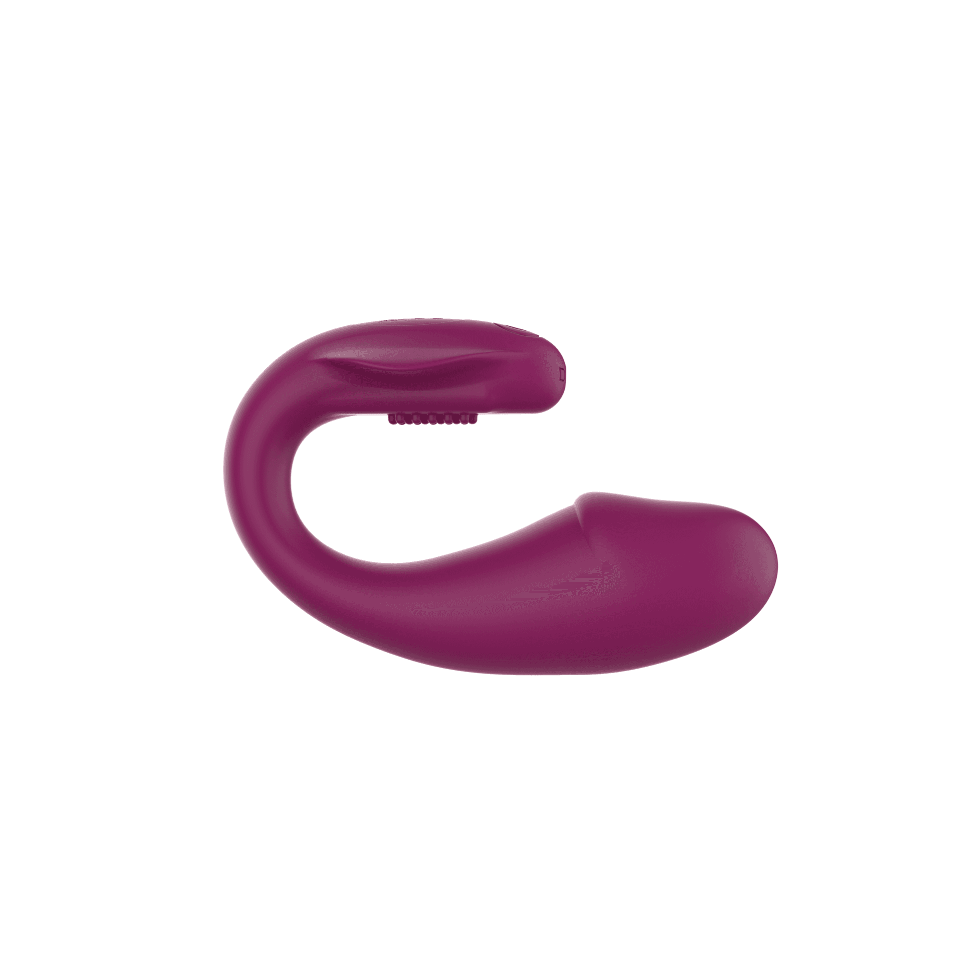 App Controlled Products β Evokomoribi product collection